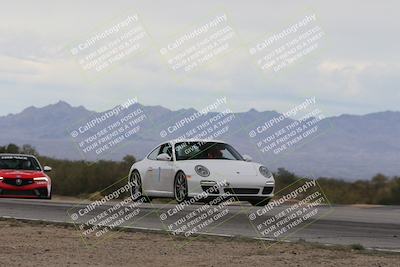 media/Nov-22-2025-Speed Ventures (Sat) [[a198746dab]]/7-Yellow Group/Session 3 Turn 9 Entry/